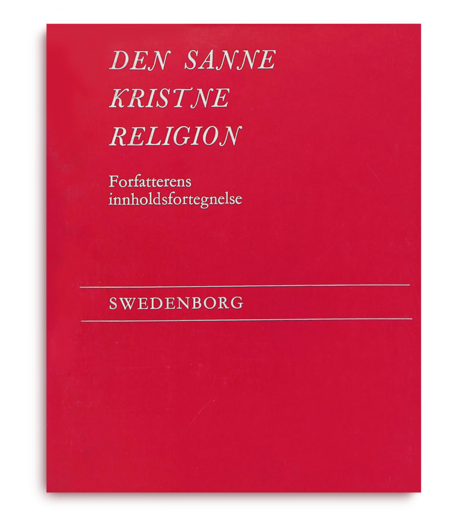 den-sanne-kristne-religion-swedenborg-society